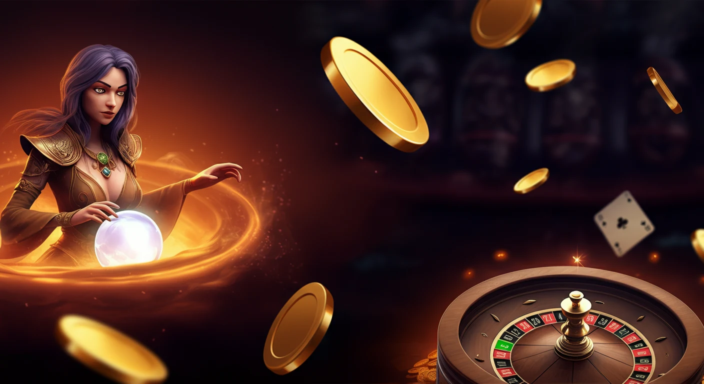 Talismania Casino Promotions