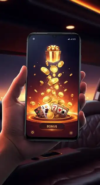 Page présentant toutes les offres de bonus et promotions exclusives disponibles sur Talismania Casino pour l'année <?= date('Y') ?>